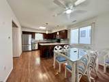 833 Pennlyn - Photo 5