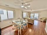 833 Pennlyn - Photo 6