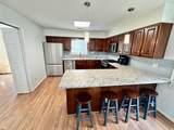 833 Pennlyn - Photo 7