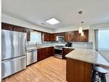 833 Pennlyn - Photo 8