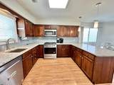 833 Pennlyn - Photo 9