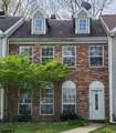206 Colman Pl - Photo 1