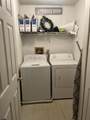206 Colman Pl - Photo 10