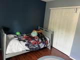 206 Colman Pl - Photo 11