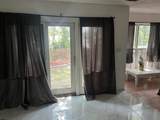206 Colman Pl - Photo 12