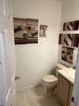 206 Colman Pl - Photo 13
