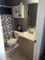 206 Colman Pl - Photo 14