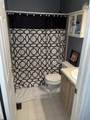 206 Colman Pl - Photo 15
