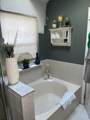 206 Colman Pl - Photo 16
