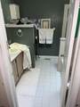 206 Colman Pl - Photo 17