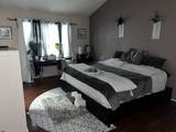 206 Colman Pl - Photo 18