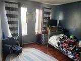 206 Colman Pl - Photo 19