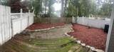 206 Colman Pl - Photo 2