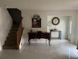 206 Colman Pl - Photo 20