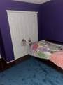 206 Colman Pl - Photo 3