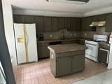 206 Colman Pl - Photo 5