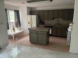 206 Colman Pl - Photo 6