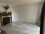 206 Colman Pl - Photo 7