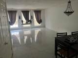 206 Colman Pl - Photo 8