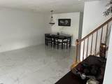 206 Colman Pl - Photo 9