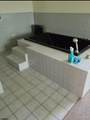 4 L Oyster Bay Rd - Photo 8