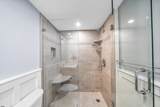 322 Boardwalk - Photo 15