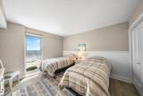 322 Boardwalk - Photo 16