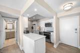 322 Boardwalk - Photo 7