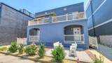 9706 Ventnor - Photo 1