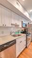 9706 Ventnor - Photo 10