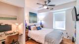 9706 Ventnor - Photo 15