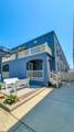 9706 Ventnor - Photo 3