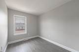 205 New York Ave - Photo 10