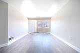 205 New York Ave - Photo 2