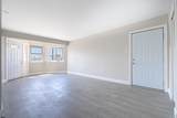 205 New York Ave - Photo 3