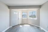 205 New York Ave - Photo 4