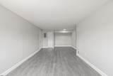 205 New York Ave - Photo 5