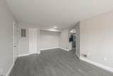 205 New York Ave - Photo 6