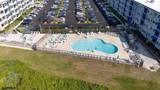 4500 Brigantine - Photo 1