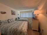 4500 Brigantine - Photo 9