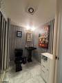 4500 Brigantine - Photo 10