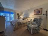 4500 Brigantine - Photo 12