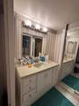 4500 Brigantine - Photo 13