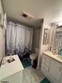 4500 Brigantine - Photo 14