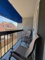 4500 Brigantine - Photo 15