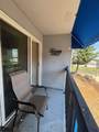 4500 Brigantine - Photo 16
