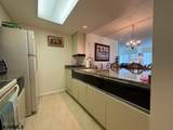4500 Brigantine - Photo 2