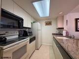 4500 Brigantine - Photo 3