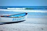 4500 Brigantine - Photo 26