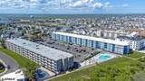 4500 Brigantine - Photo 4